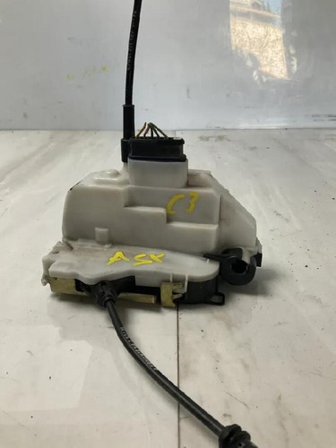 9135n0 serratura porta - 9135n0,