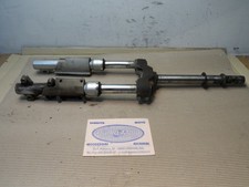 Forcella fork anteriore - fork,