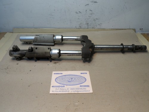 Forcella fork anteriore - fork,