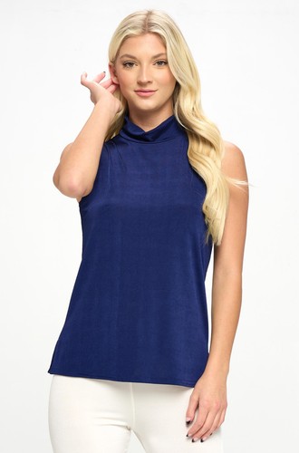 Jostar poly spandex stretch - jostar,
