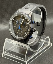Orologio Svizzero Tissot PRS