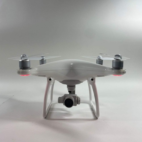 Dji phantom quadricottero - phantom,