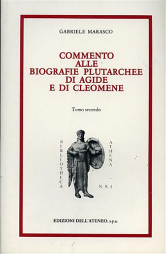 Marasco gabriele commento - -,
