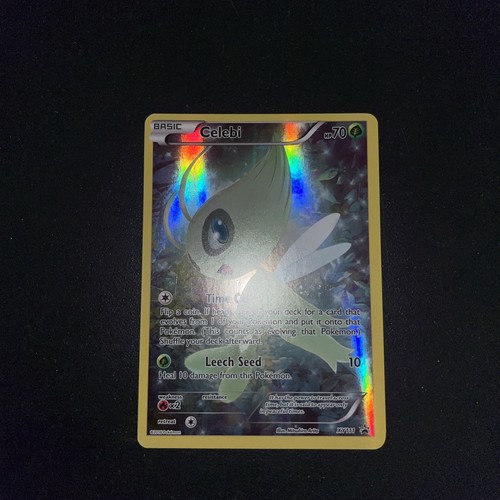 Celebi xy111 promo - celebi,