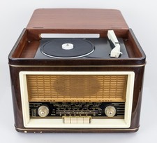 Trans Continents DP61 - Ditta