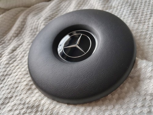 Imbottitura mozzo nos - mozzo, mercedes