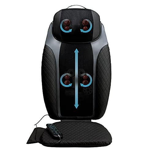 Homedics massaggiatore - homedics,,