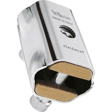 Lucchetto Blindato Per Catena