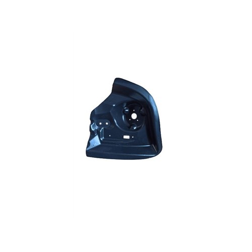 Supporto destro faretto led - destro,