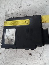 CENTRALINA COMANDI VOLANTE MULTIFUNZIONE PER AUDI A3 Serie (8P1) 1k0953549a (03