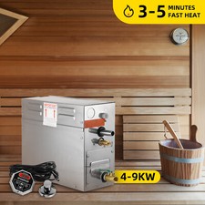 Vevor kit generatore di - kit,