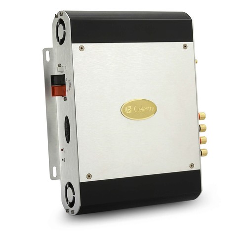 Celestra classe a35 high - -,