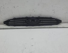 GRIGLIA RADIATORE NUOVO PER