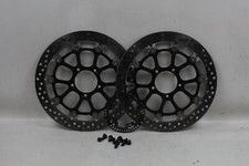 Ducati Panigale 959 Corse 899