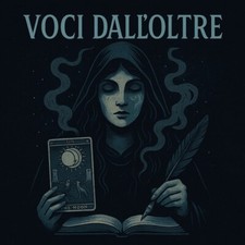 consulto cartomanzia e