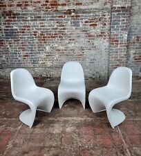 Verner Panton Per Vitra -