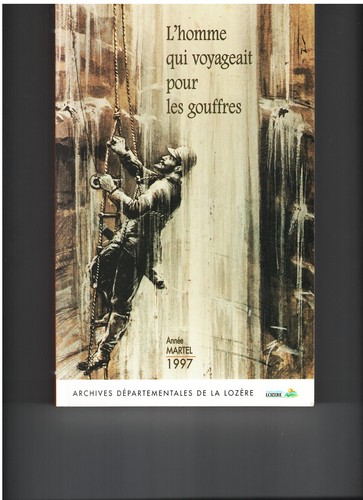 Homme qui voyageait - homme, pour