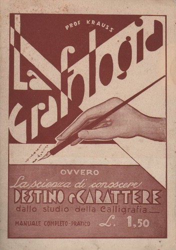 Grafologia destino - grafologia_destino, e