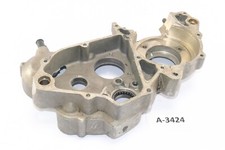 KTM 250 GS tipo 545 - blocco