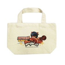 Prevendita Miraculous Tales of