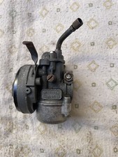 Dellorto SHA 14 9 Guzzi Dingo