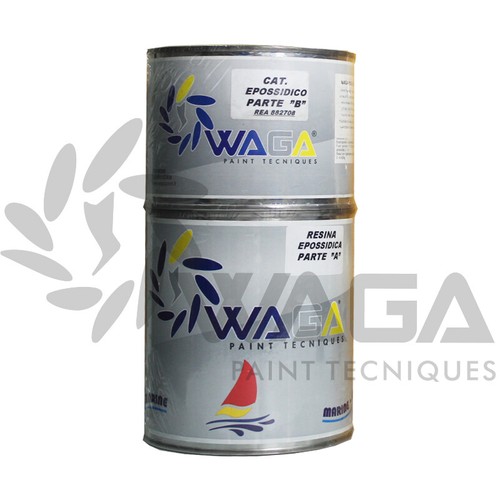 Waga resina epossidica - resina,