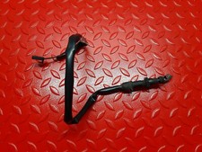 SENSORE FARO POSTERIORE HONDA VARADERO 125 2000 2011