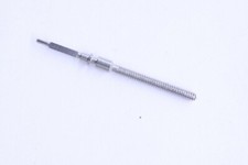 Winding stem Albero di carica Tige Longines 30L 302 30LS pas 110 NOS