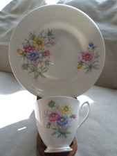 Tazza Ottobre Vintage Royal