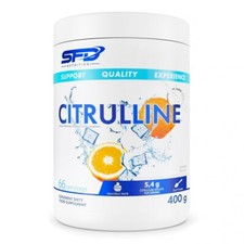 Sfd citrullina 400 - sfd,