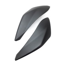 FIANCHETTI LATERALI CODONE