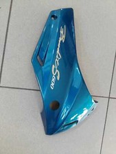 Carena dx Suzuki GF Bandit 600