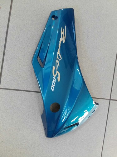 Carena suzuki bandit 600 - suzuki, gf