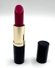 Nuovo! Rossetto Estee Lauder