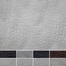 Tessuto Al Metro Ecopelle