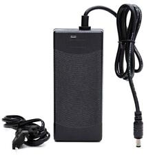 Caricabatterie bici ebike 36 V