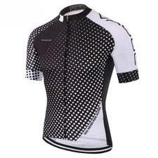 Attrezzatura Retro Camicie