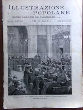 L'Illustrazione Popolare 19