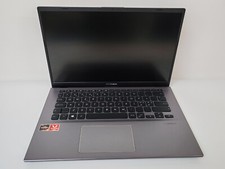 Notebook asus vivobook x412d - notebook,
