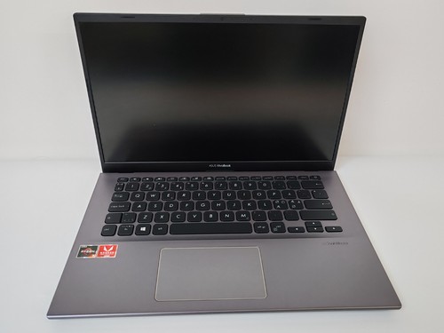 Notebook asus vivobook x412d - asus,