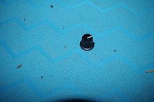 Originale Korg MS-20 (Mini/IC)