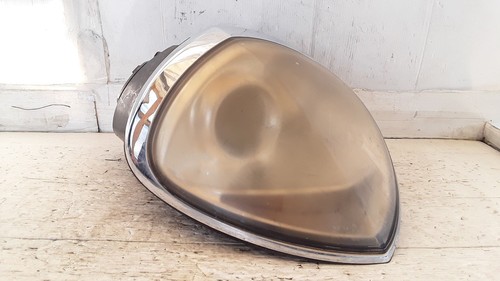 Faro anteriore destro per - destro,