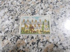 FIGURINA ANTEGUERRA BALILLA