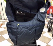 Borsa zaino monospalla