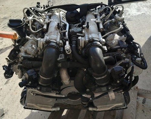 Motore alfa romeo v6 - motore,