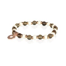 Bracciale Gerba Da donna Mandy