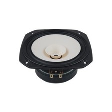 2 altoparlanti a banda larga