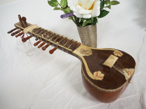 Orient holz musikinsturmet - orient,