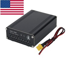 HF Power Amplifier 3-21Mhz RF