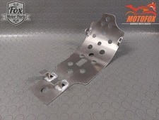 Para motore yamaha - para, 250